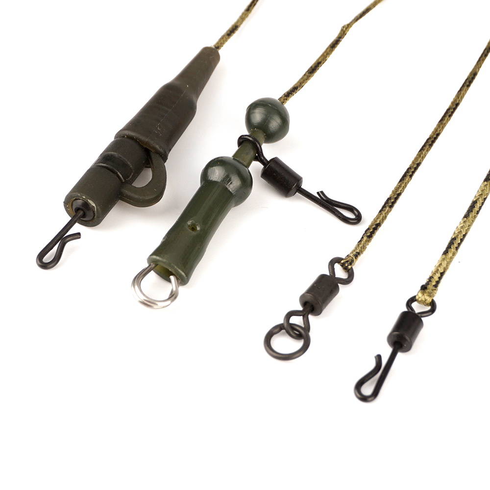 Hirisi 3 peças 45lb linha de n - Fishing Equipment Bundle avaliação e preço