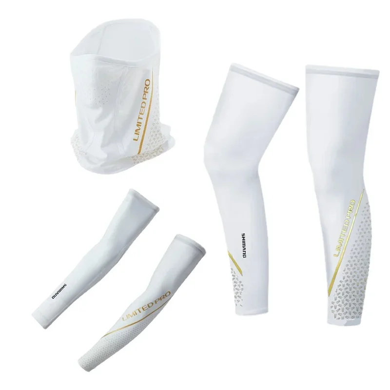 Ice Silk Bandana Confortável C - Fishing Equipment Tools avaliação e preço