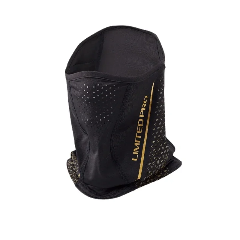 Ice Silk Bandana Confortável C - Fishing Equipment Tools avaliação e preço