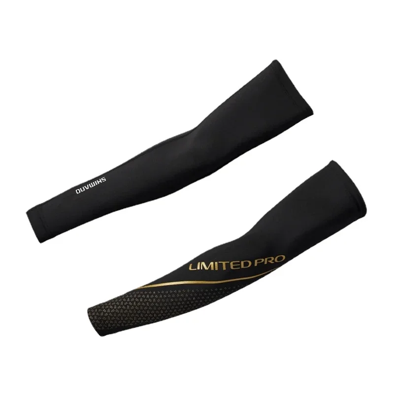 Ice Silk Bandana Confortável C - Fishing Equipment Tools avaliação e preço