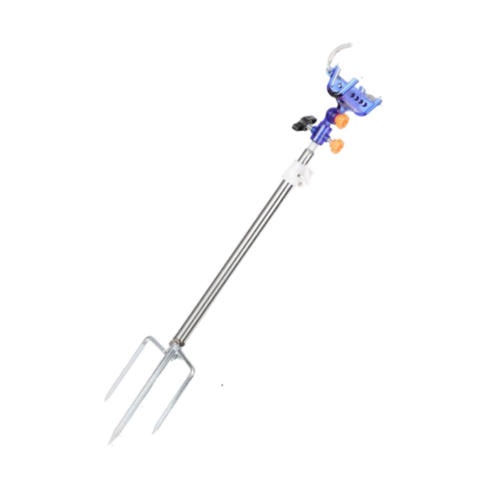 Suporte para Vara de Pesca, Pr - Fishing Equipment Gifts avaliação e preço