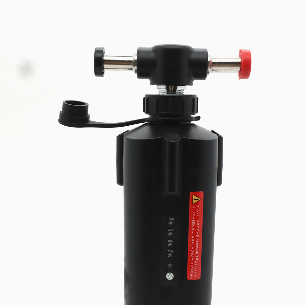 Suporte de transferência para  - Electric Fishing Reel avaliação e preço