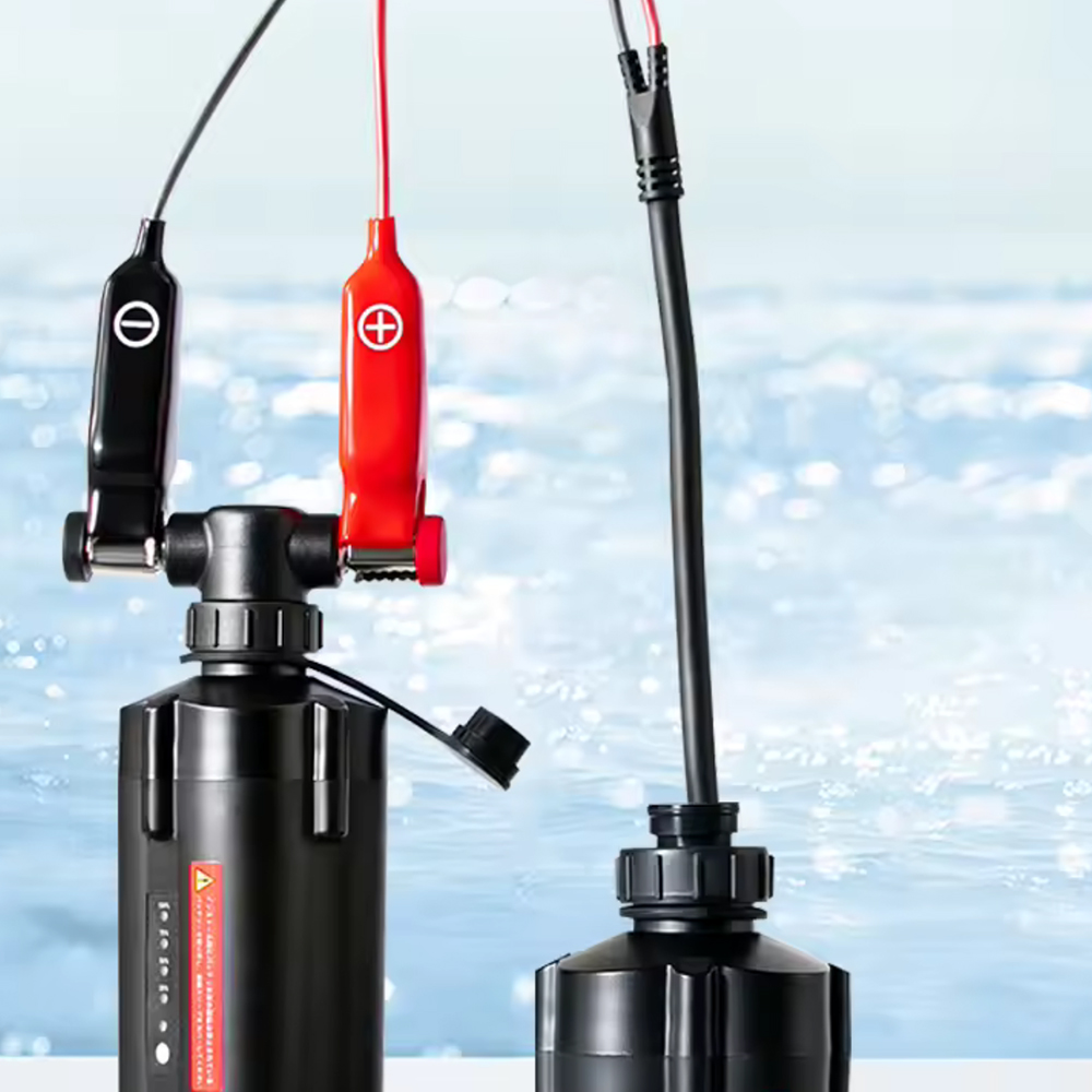 Suporte de transferência para  - Electric Fishing Reel avaliação e preço