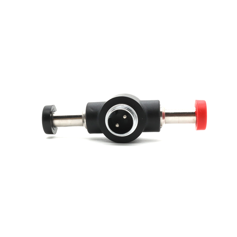 Bateria de carretel elétrico p - Electric Fishing Reel avaliação e preço