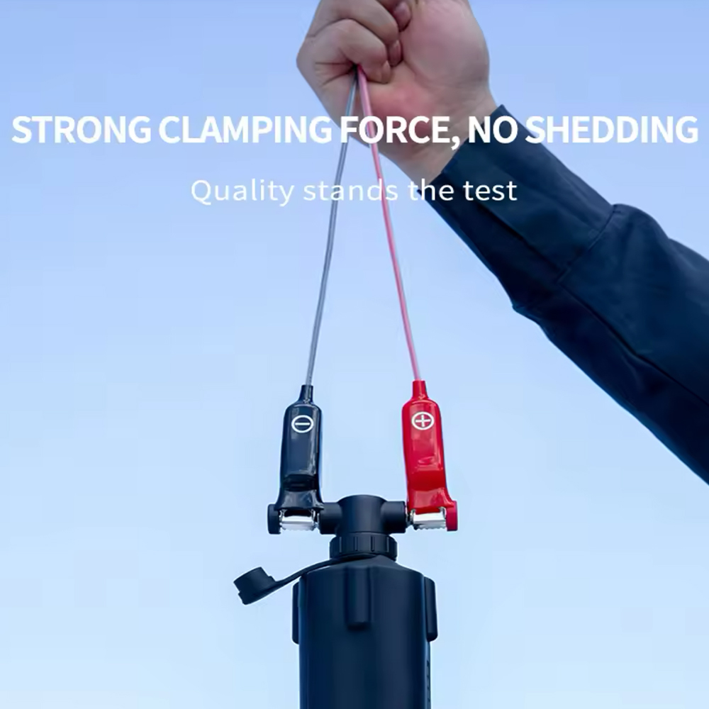 Bateria de carretel elétrico p - Electric Fishing Reel avaliação e preço
