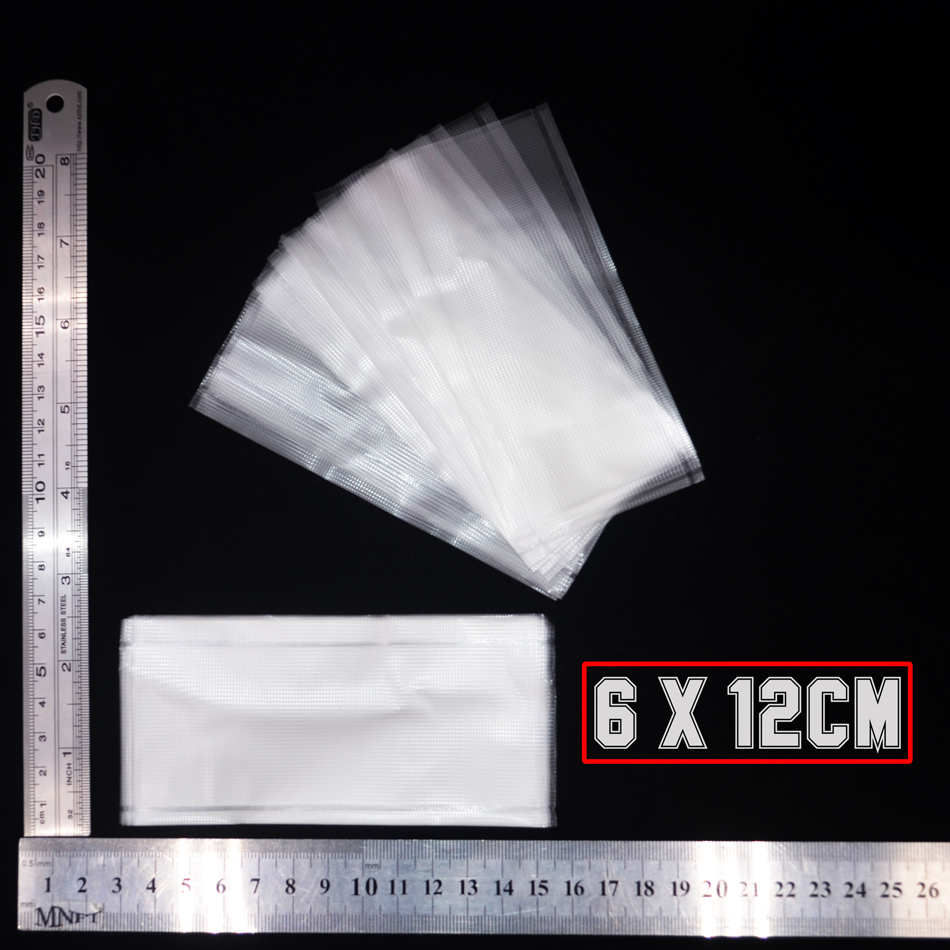 MNFT 500 unidades 8 tamanhos P - Fishing Equipment And Gear avaliação e preço