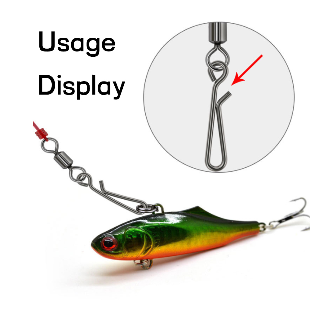 100 pçs de pesca em água salga - Fishing Equipment Basics avaliação e preço
