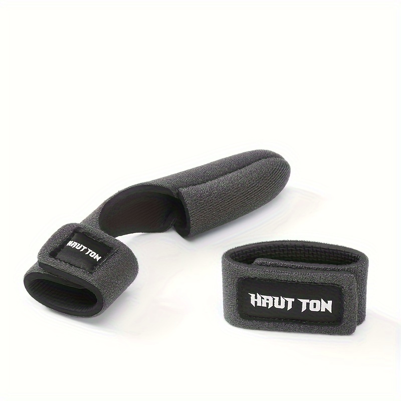 HAUT TON-Pesca Rod Wrap, Pólo  - Fishing Equipment Rod avaliação e preço
