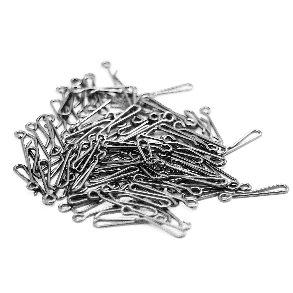 Conector de barril de pressão  - Fishing Equipment Tools avaliação e preço