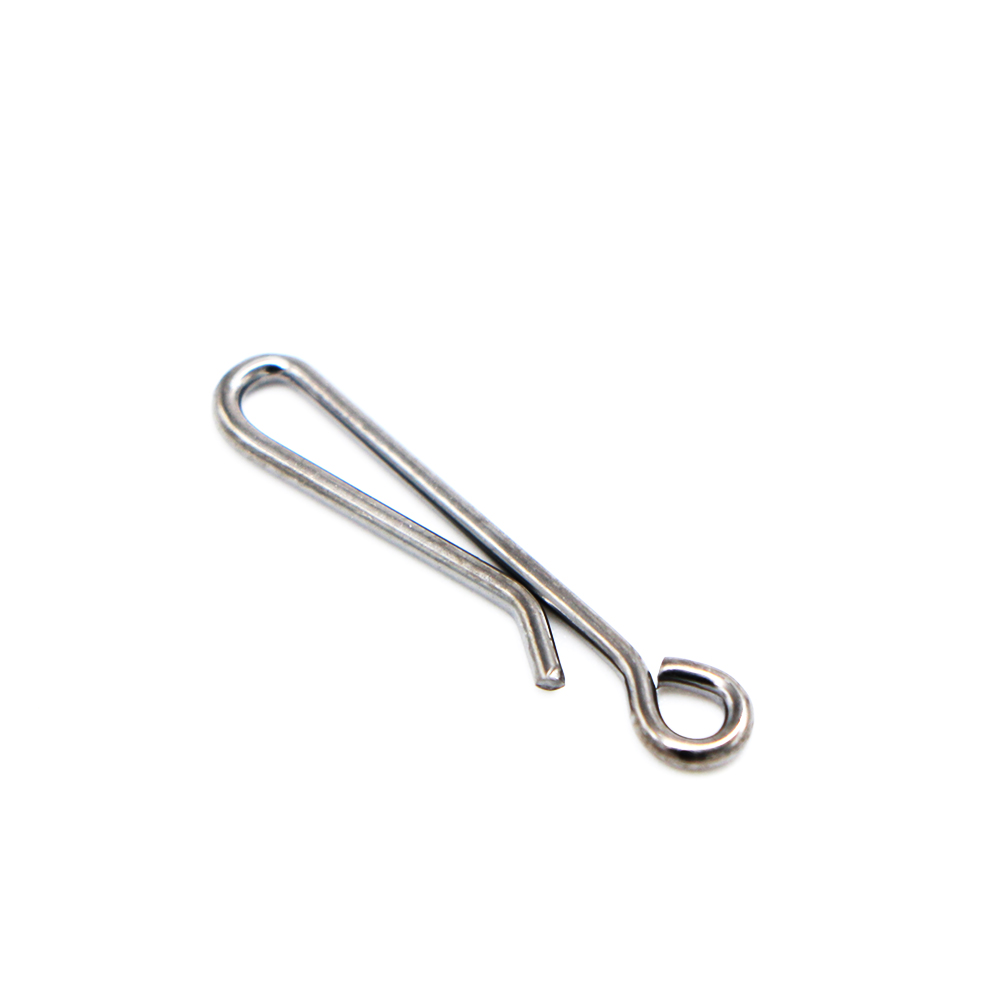 Conector de barril de pressão  - Fishing Equipment Tools avaliação e preço