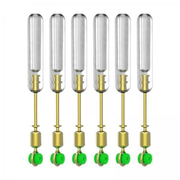 Suporte de Silicone para Boia  - Fishing Bobber Float avaliação e preço