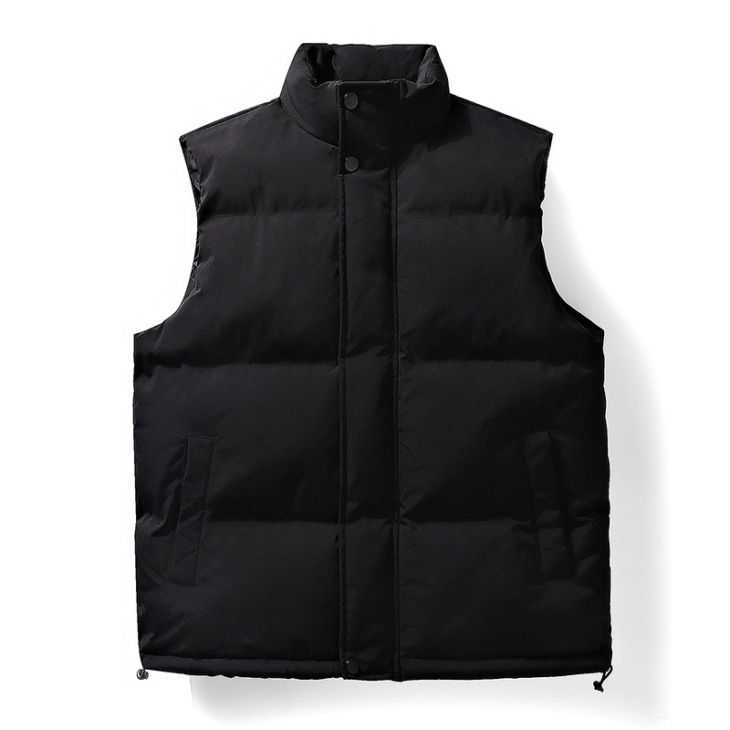 Inverno à prova de vento jaque - Fishing Vest Jacket avaliação e preço