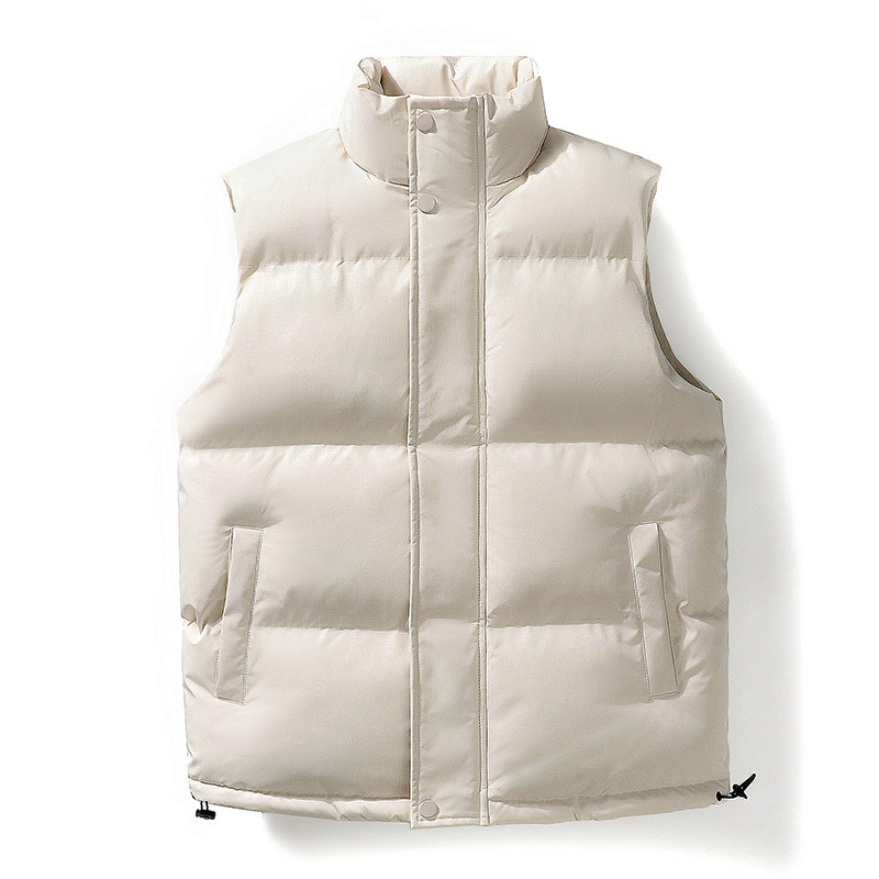 Inverno à prova de vento jaque - Fishing Vest Jacket avaliação e preço