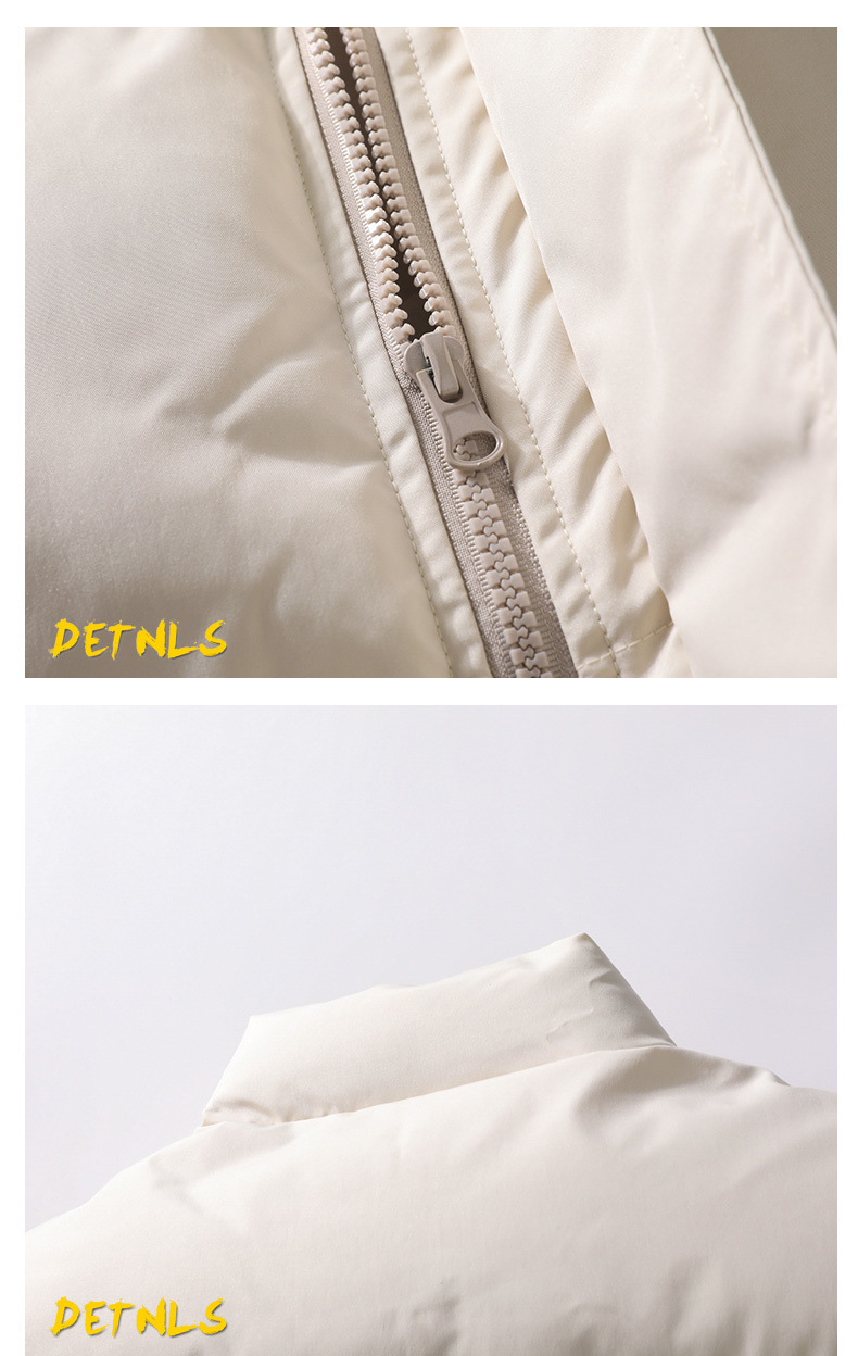 Inverno à prova de vento jaque - Fishing Vest Jacket avaliação e preço