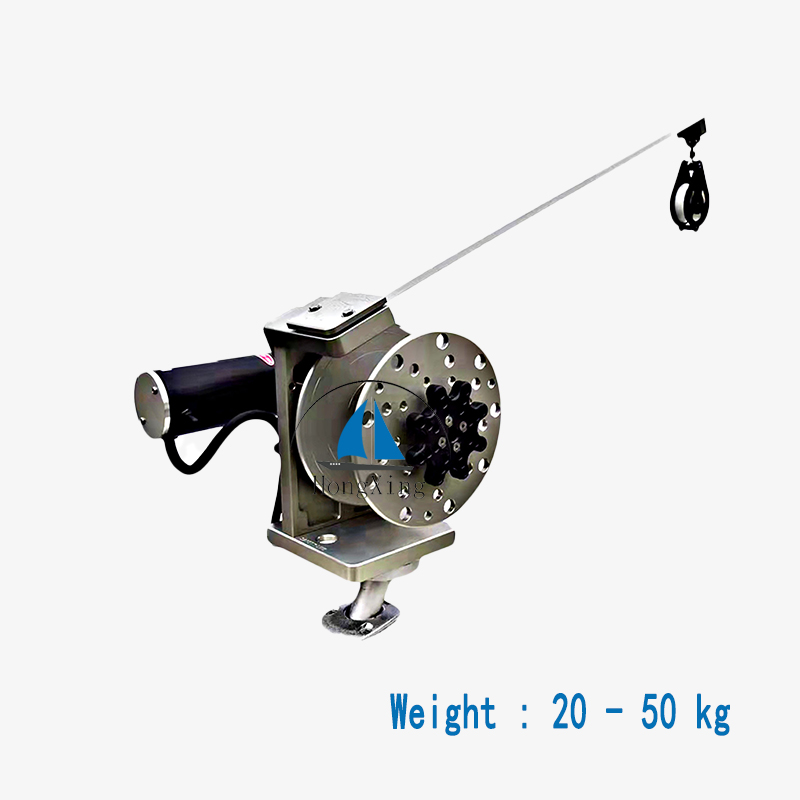 Pesca de palangre para mar pro - Electric Fishing Reel avaliação e preço