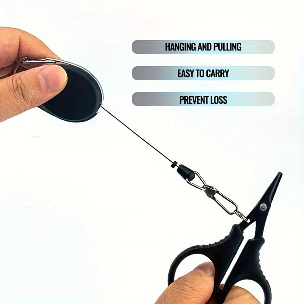 1 conjunto de revestimento de  - Fishing Equipment Bundle avaliação e preço