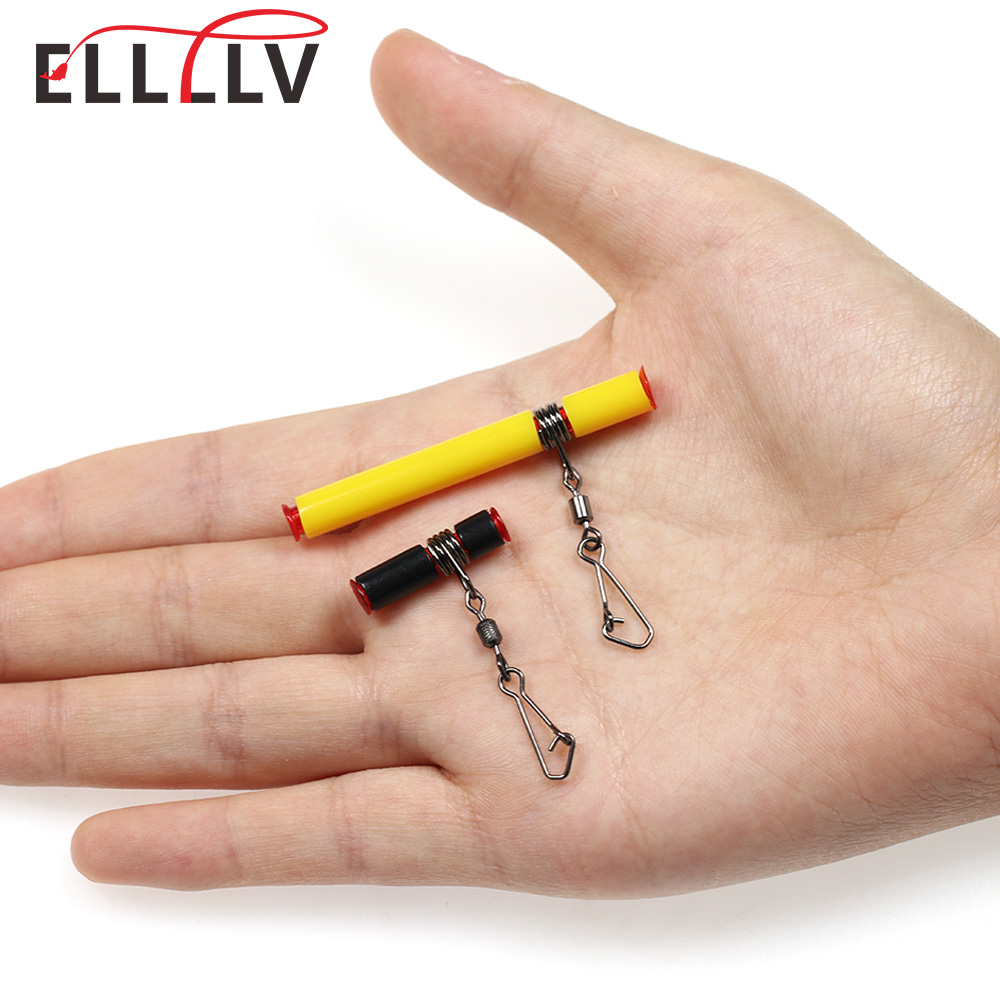 Atacado: Acessórios de Pesca M - Fishing Equipment Basics avaliação e preço