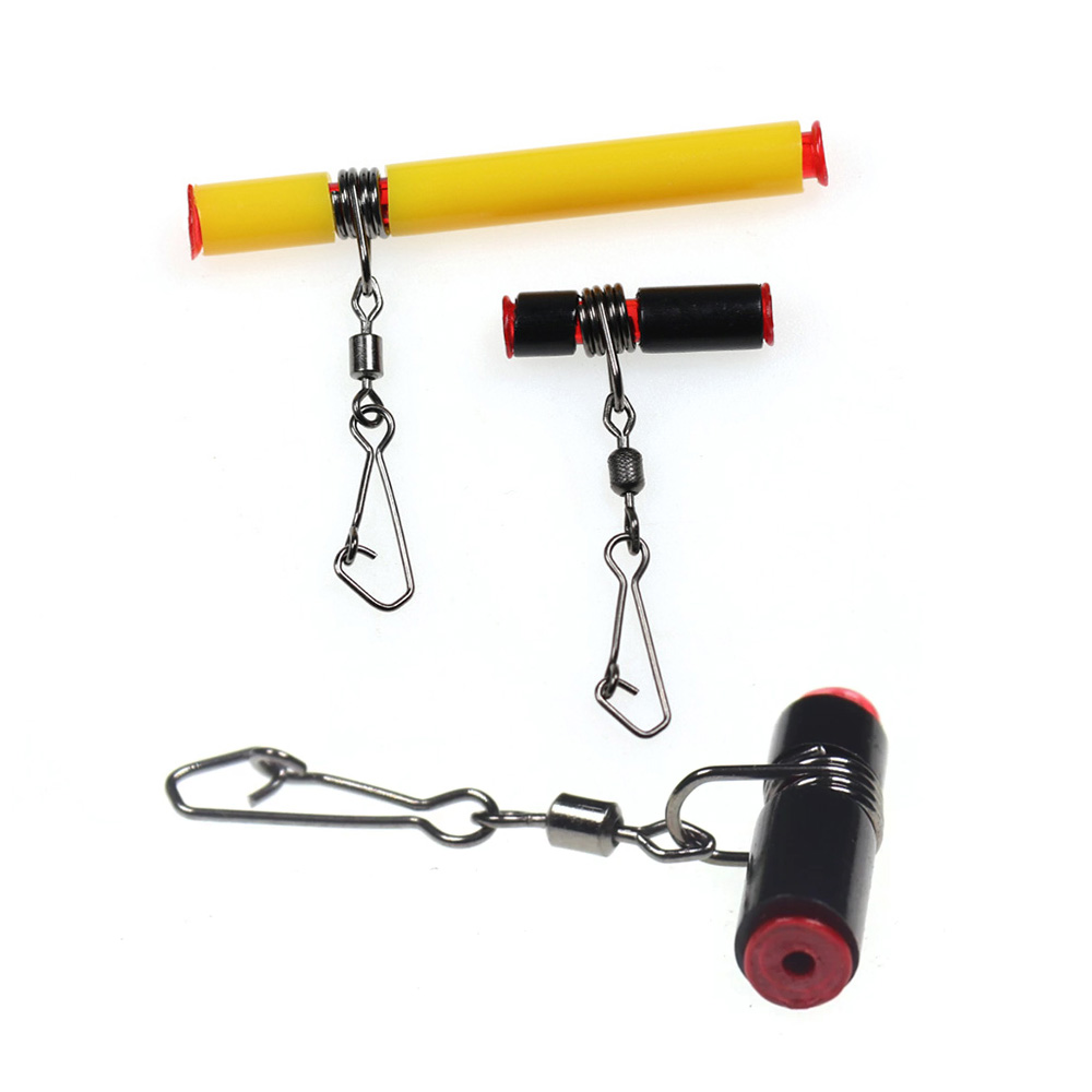 Atacado: Acessórios de Pesca M - Fishing Equipment Basics avaliação e preço