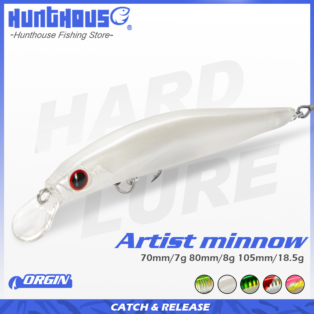 Hunthouse isca de pesca de tru - Fishing Equipment Daiwa avaliação e preço