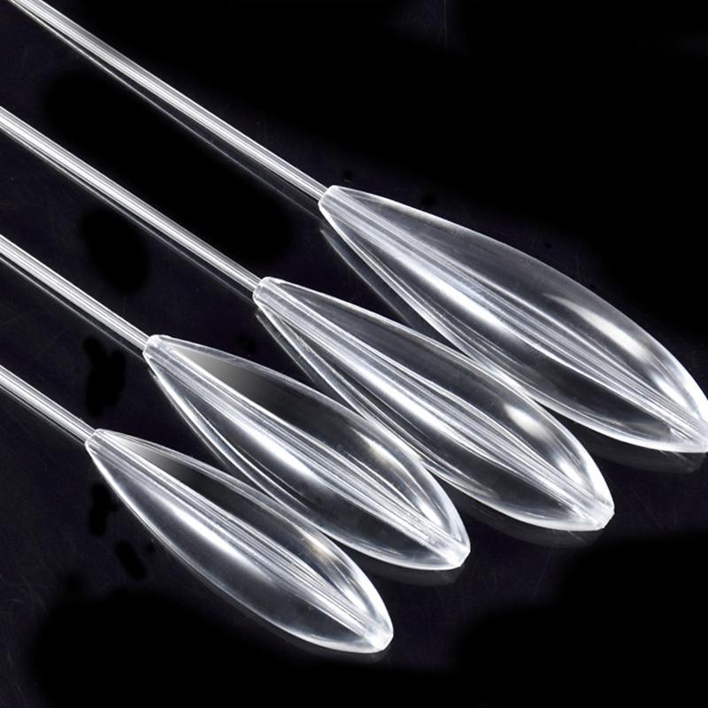 5 Peças Boia de Pesca Submersí - Fishing Bobber Float avaliação e preço