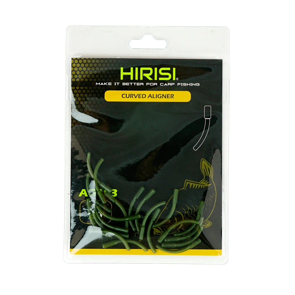 Hirisi 20 peças de mangas de g - Fishing Equipment Basics avaliação e preço