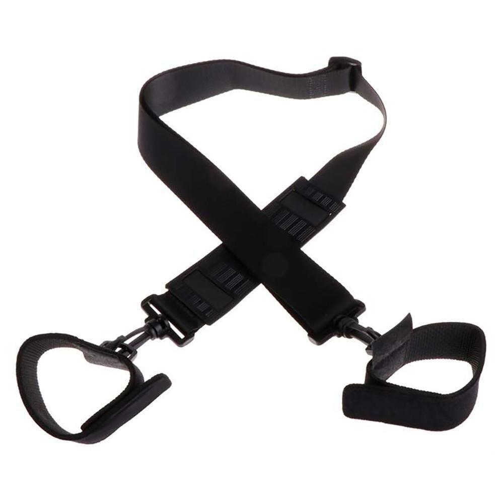 Vara de pesca alça de transpor - Fishing Equipment Tools avaliação e preço