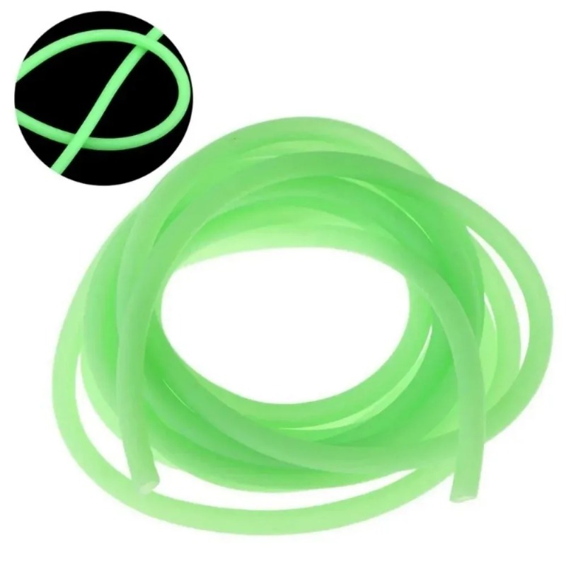 Mangueira de pesca luminosa de - Fishing Equipment Tools avaliação e preço